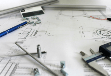 How To Register An Engineering Consulting Firm
